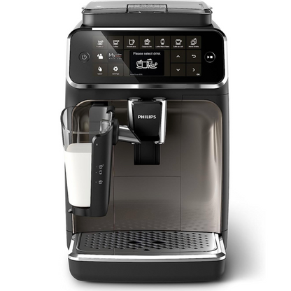 Philips Kaffeevollautomat der Serie 3300